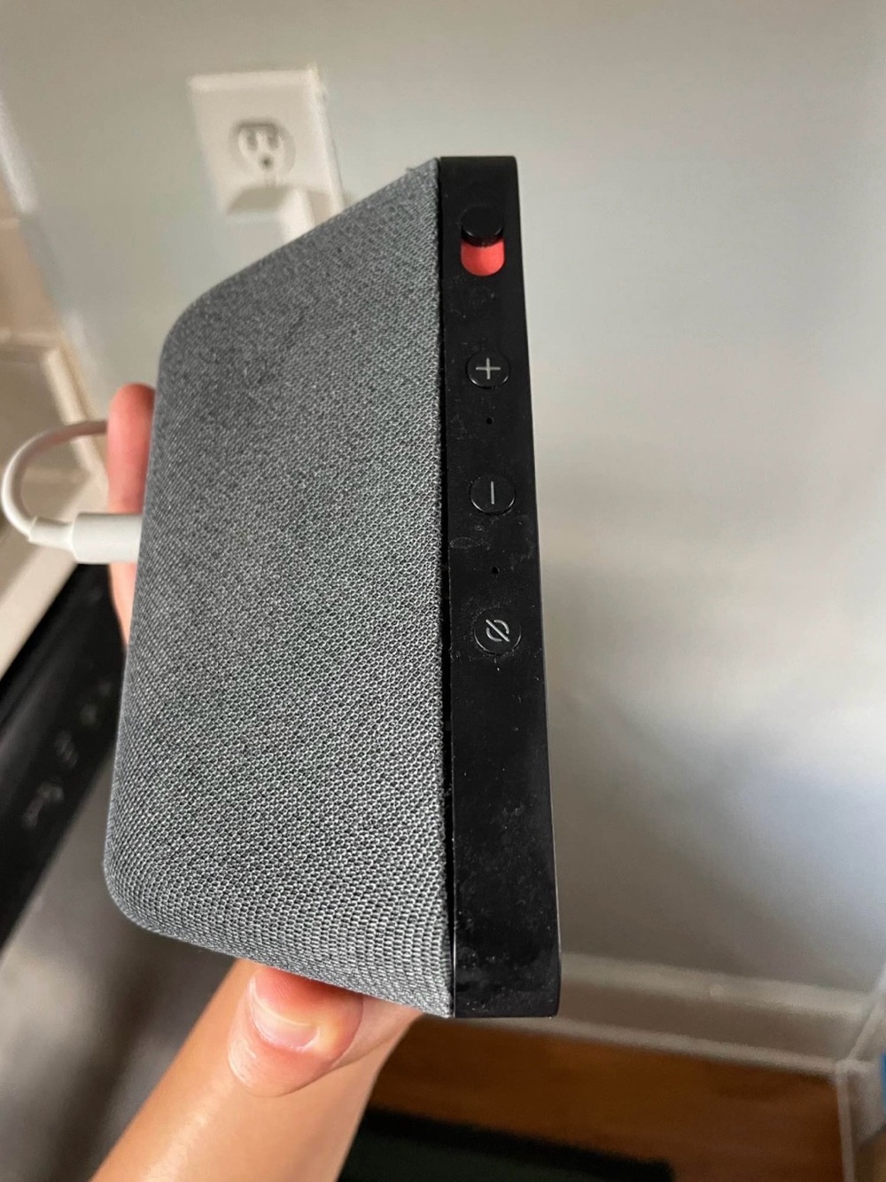 Amazon echo show - Picture 3 of 3